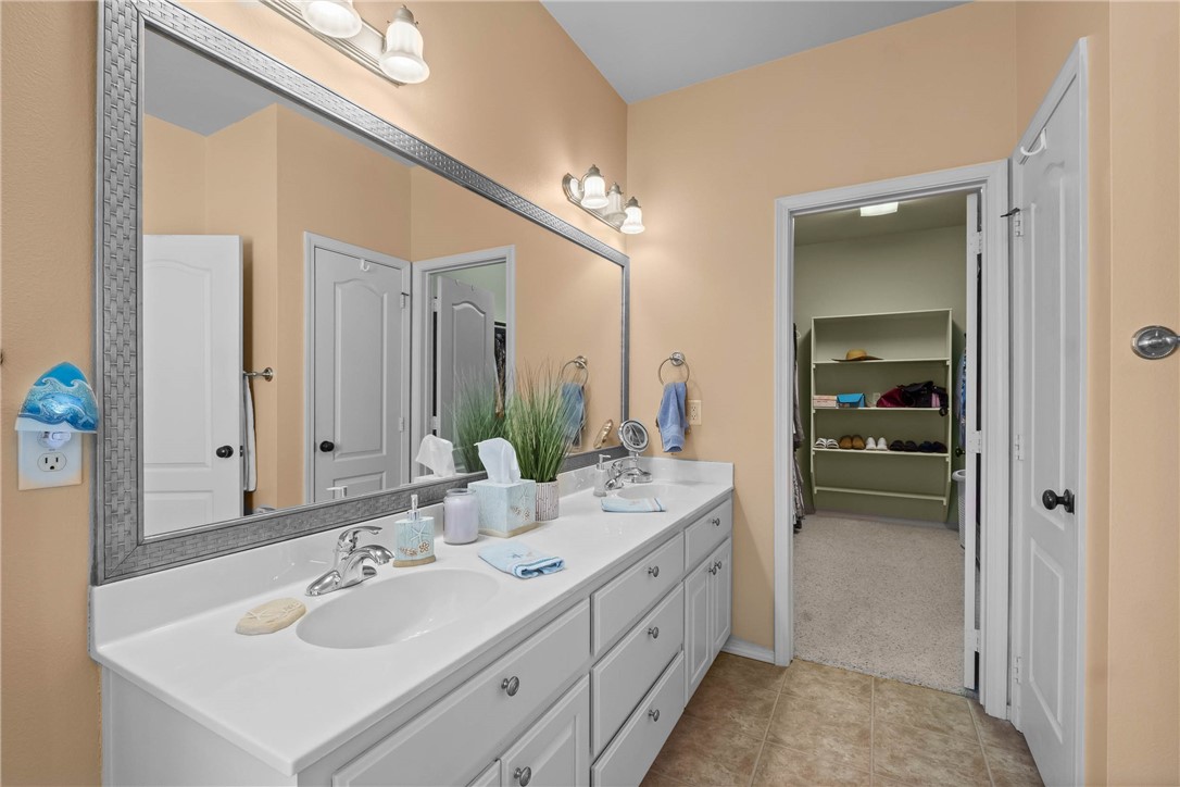 Brunswick Sub Bvv - Residential