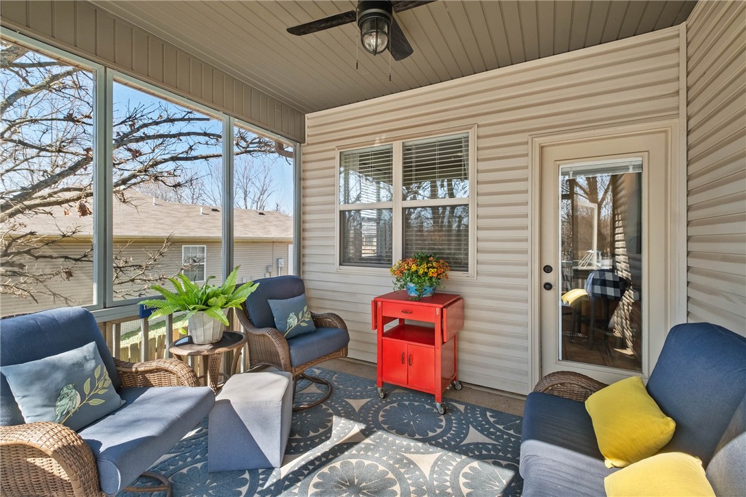 Brunswick Sub Bvv - Residential