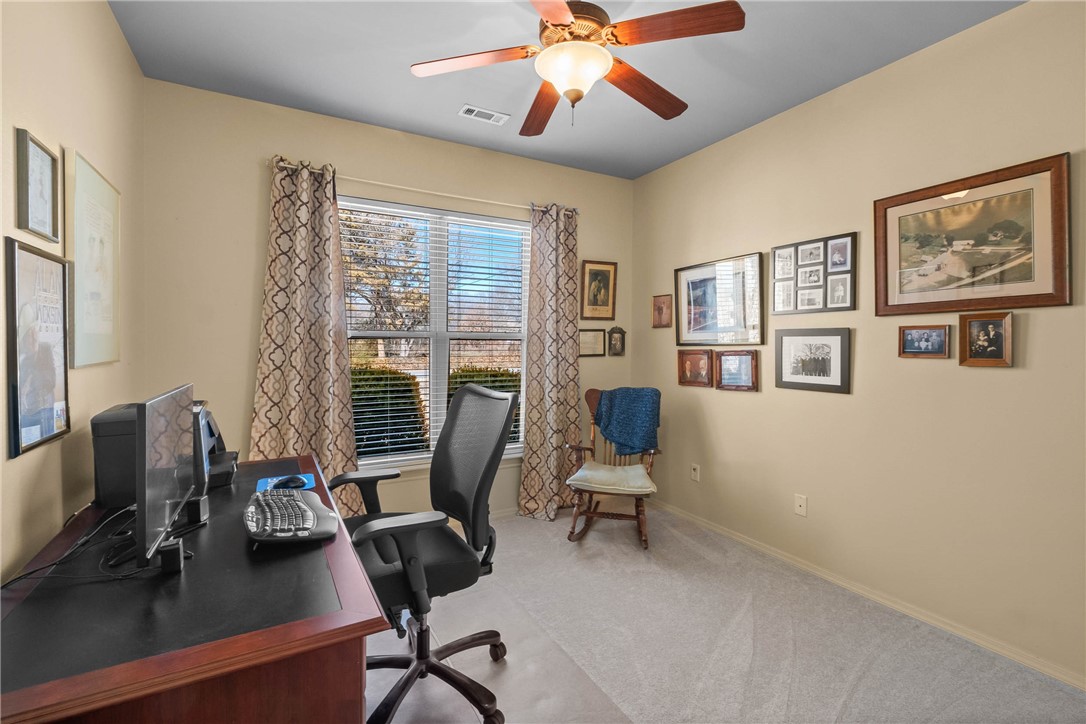 Brunswick Sub Bvv - Residential