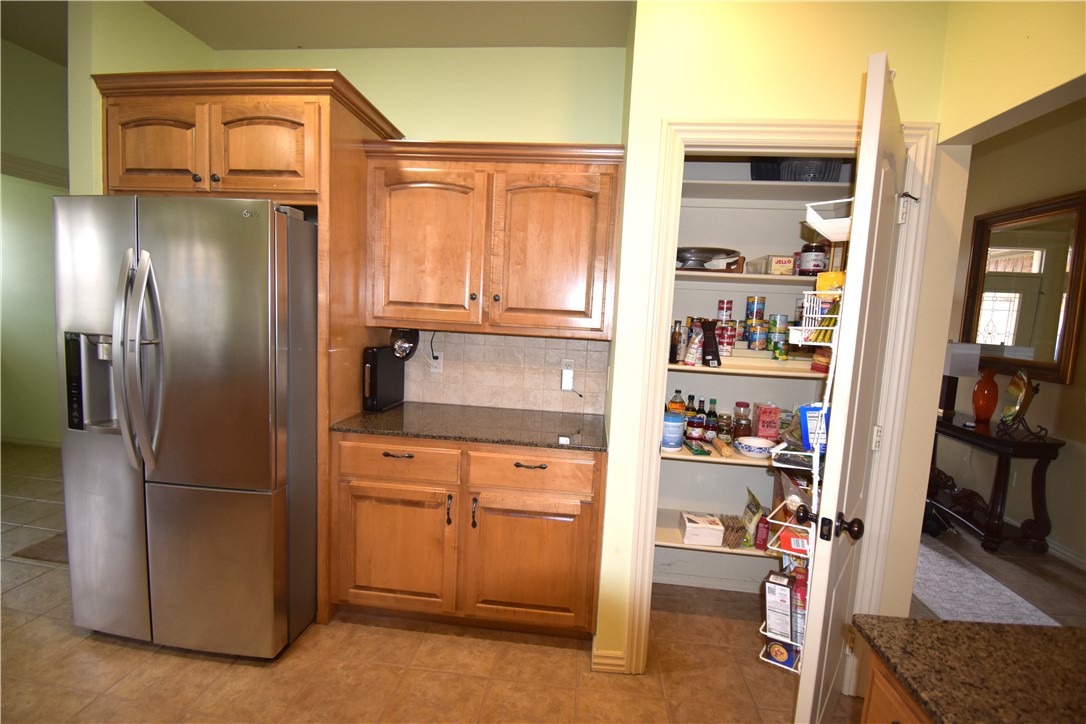 Brunswick Sub Bvv - Residential