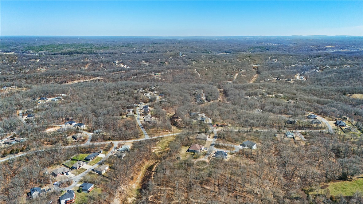 Brunswick Sub Bvv - Residential