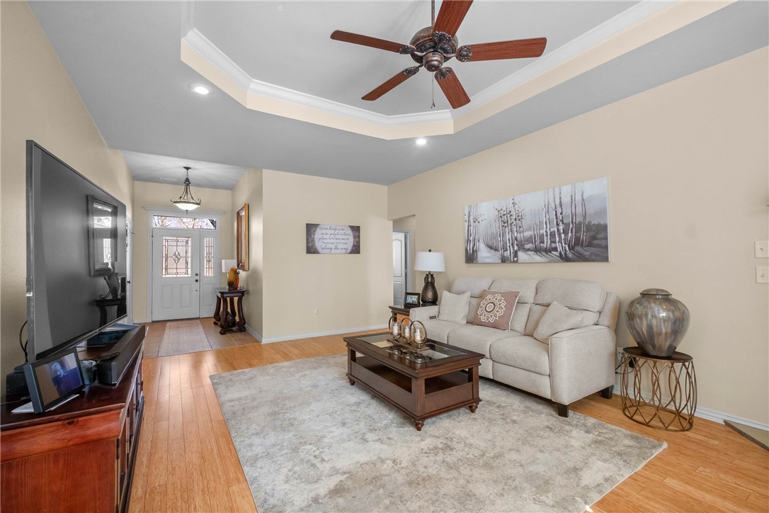 Brunswick Sub Bvv - Residential