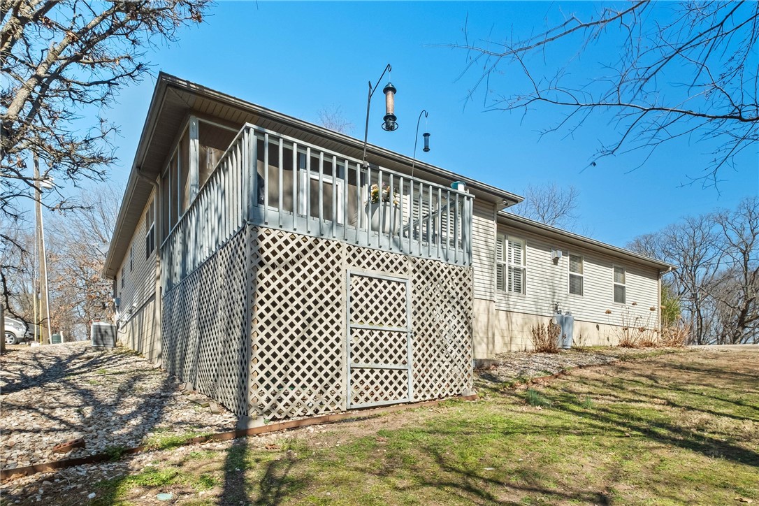 Brunswick Sub Bvv - Residential