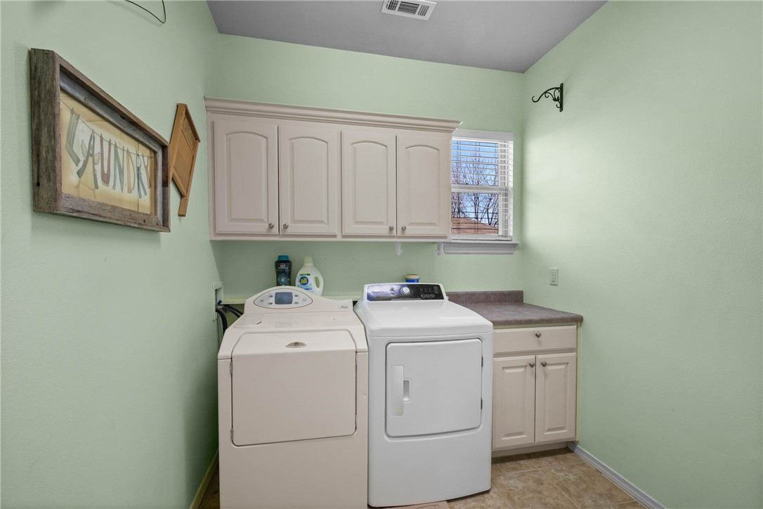 Brunswick Sub Bvv - Residential