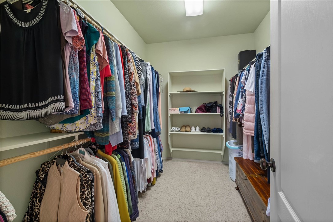 Brunswick Sub Bvv - Residential