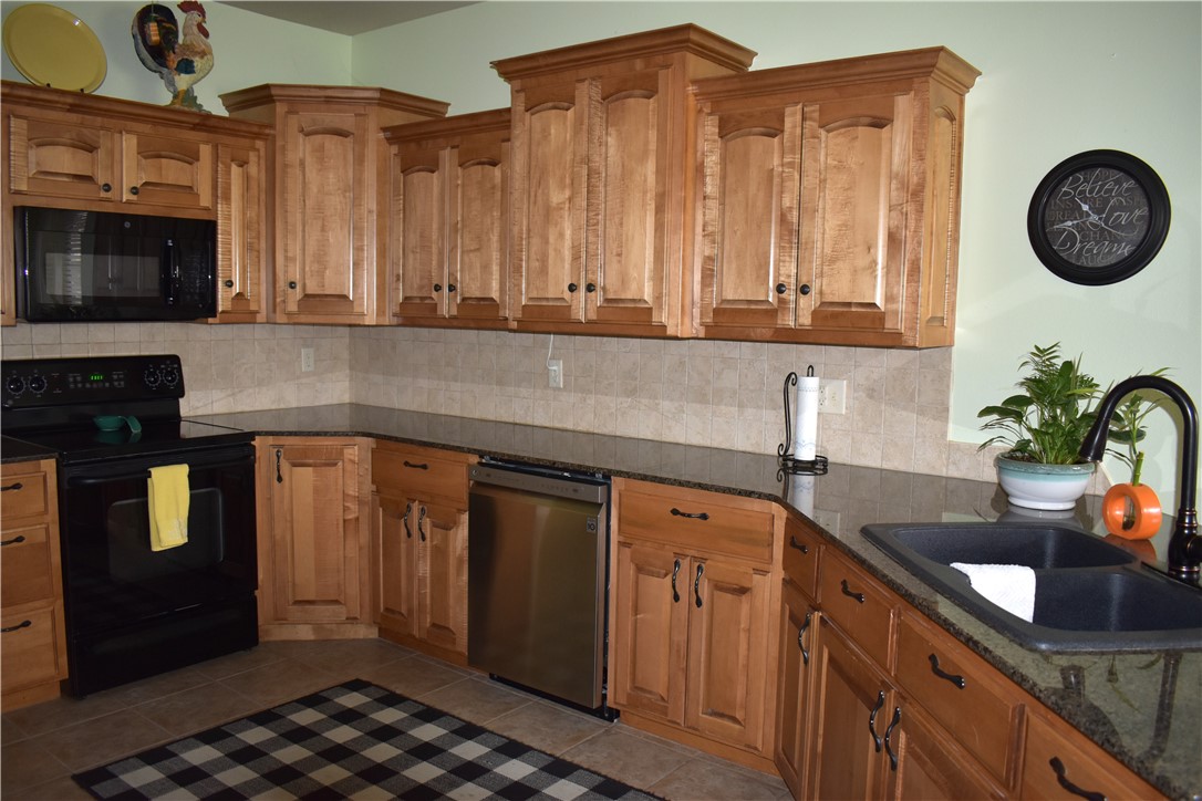 Brunswick Sub Bvv - Residential