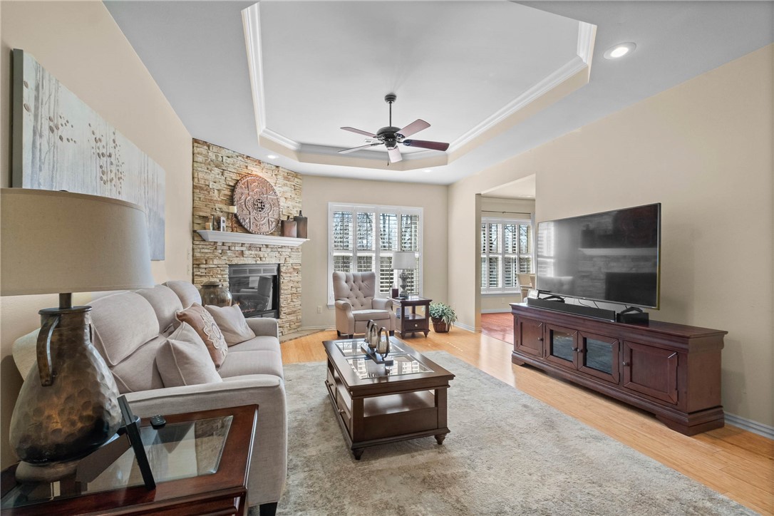 Brunswick Sub Bvv - Residential