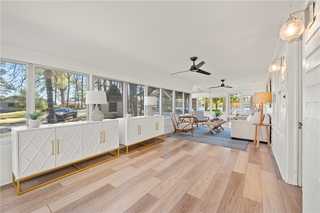 DODSON, ACRES, RIDGETOP BLOCK - Residential