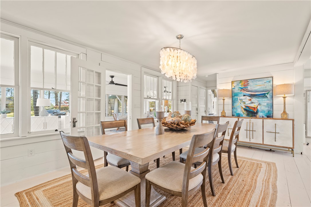 DODSON, ACRES, RIDGETOP BLOCK - Residential