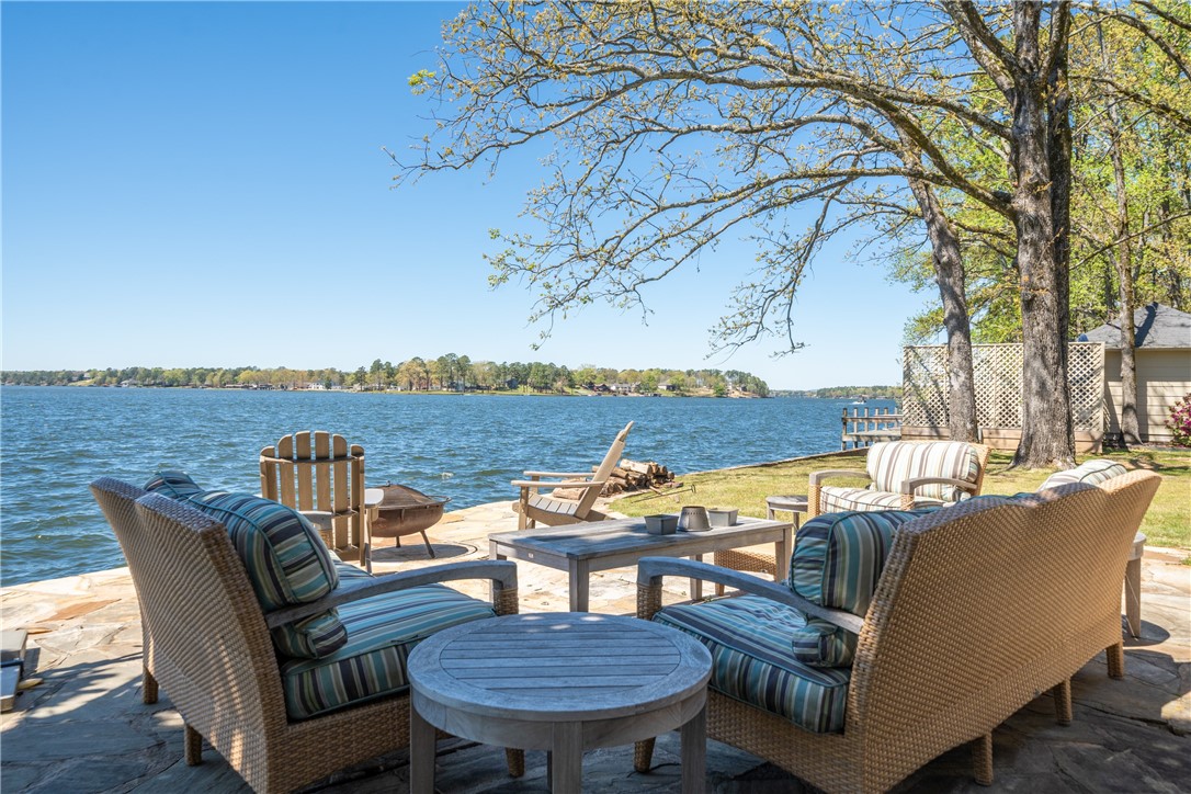 DODSON, ACRES, RIDGETOP BLOCK - Residential