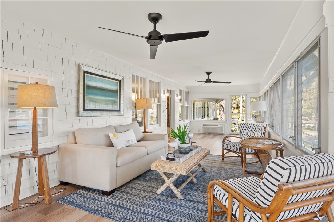 DODSON, ACRES, RIDGETOP BLOCK - Residential