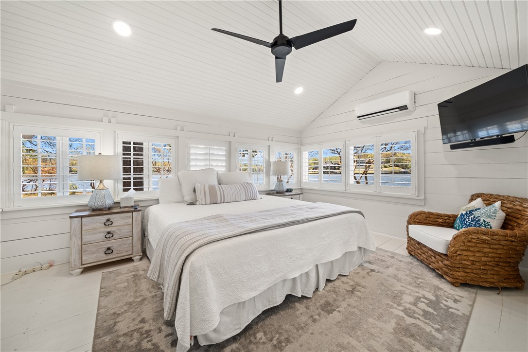 DODSON, ACRES, RIDGETOP BLOCK - Residential