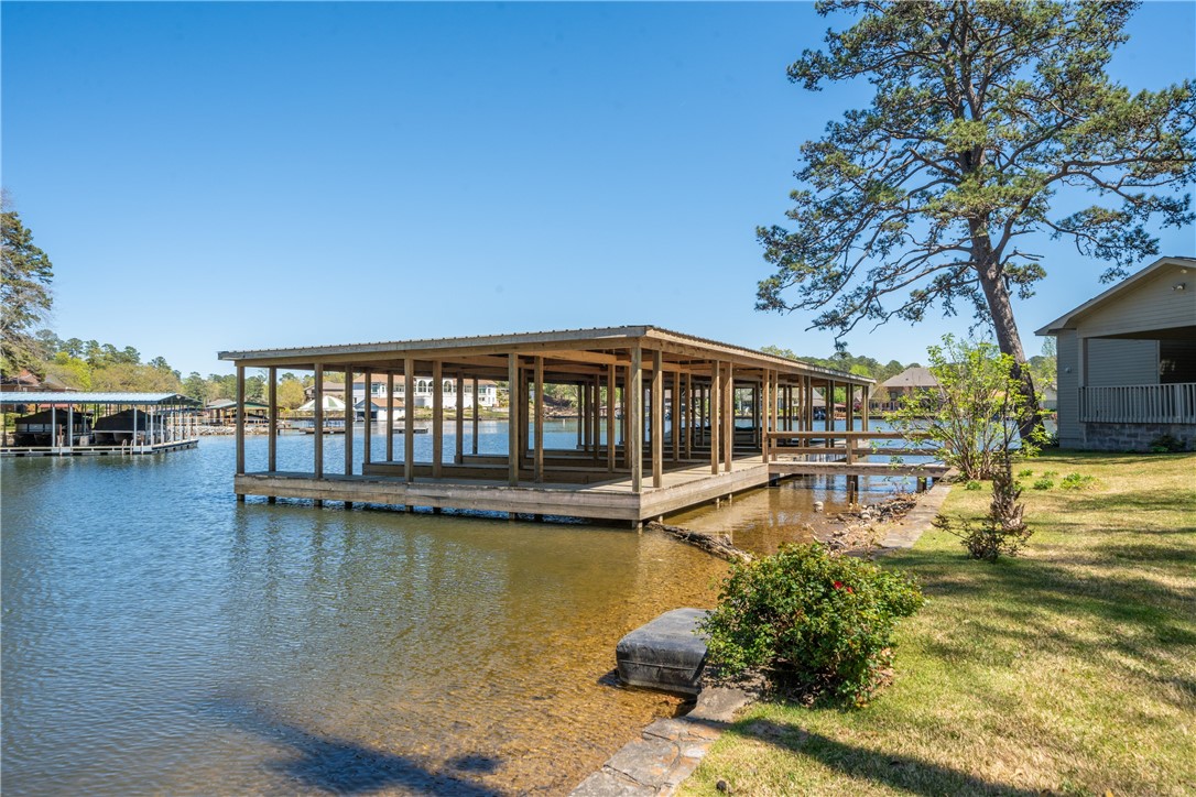 DODSON, ACRES, RIDGETOP BLOCK - Residential