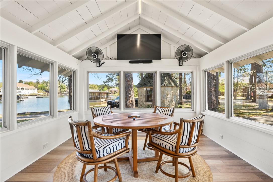 DODSON, ACRES, RIDGETOP BLOCK - Residential