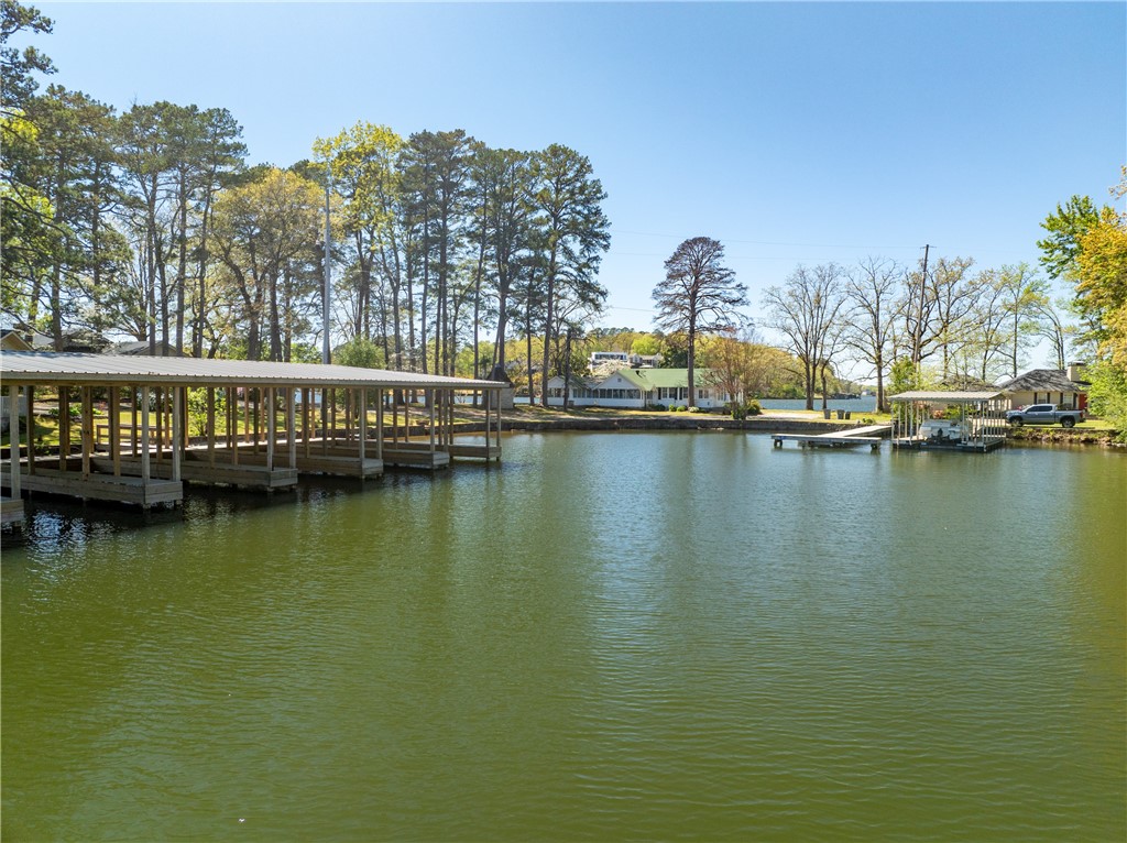 DODSON, ACRES, RIDGETOP BLOCK - Residential