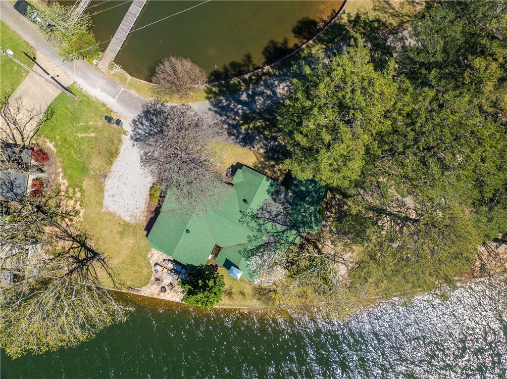 DODSON, ACRES, RIDGETOP BLOCK - Residential