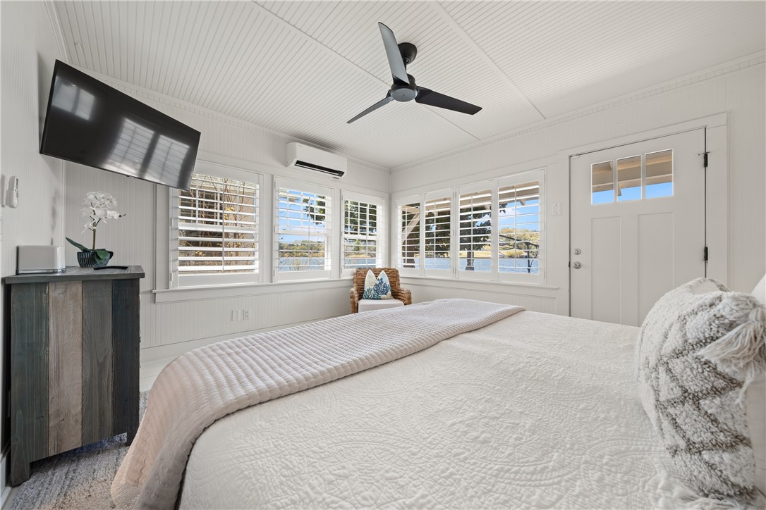 DODSON, ACRES, RIDGETOP BLOCK - Residential