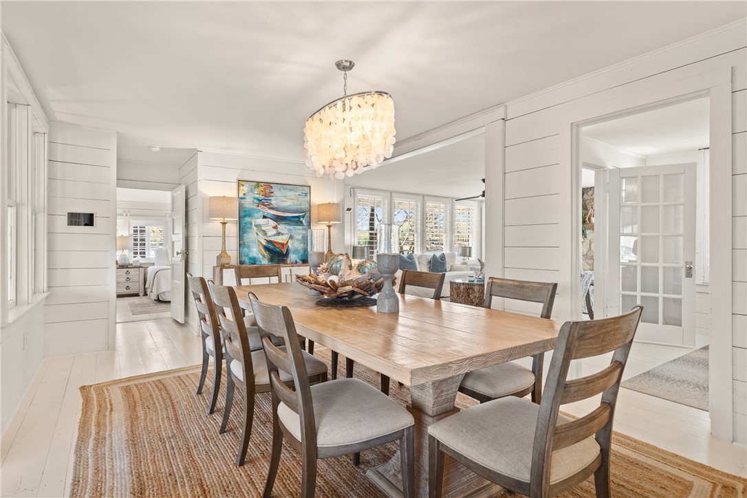 DODSON, ACRES, RIDGETOP BLOCK - Residential