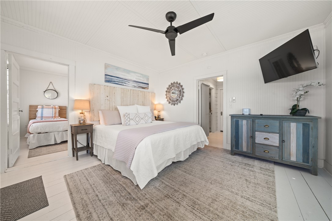 DODSON, ACRES, RIDGETOP BLOCK - Residential