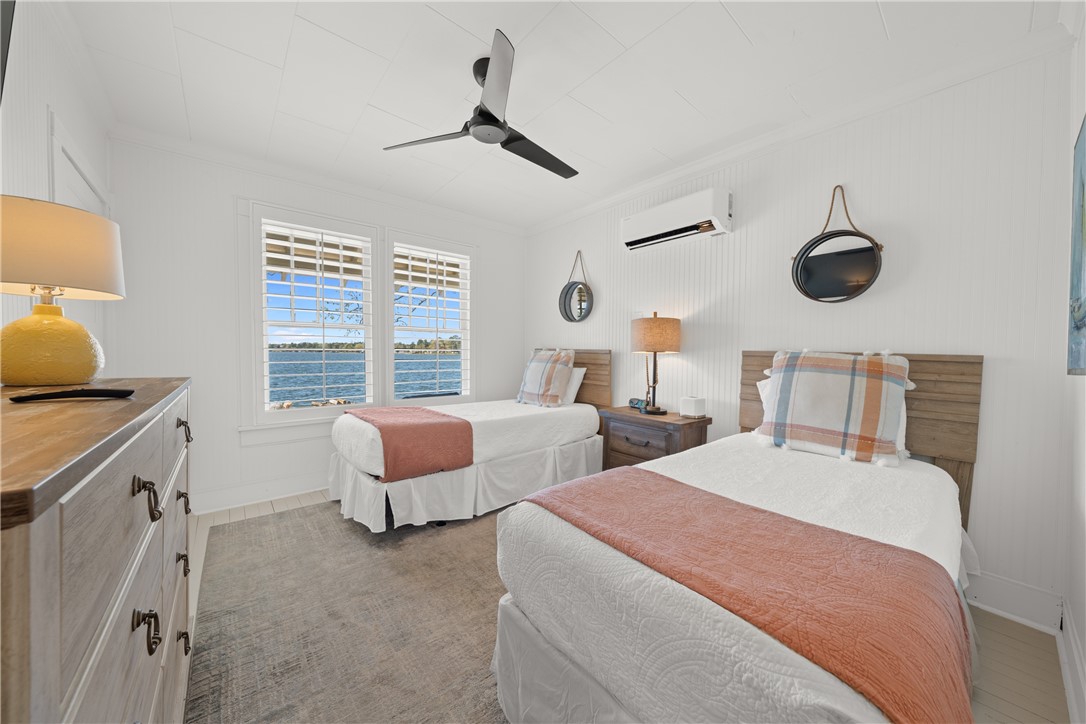 DODSON, ACRES, RIDGETOP BLOCK - Residential