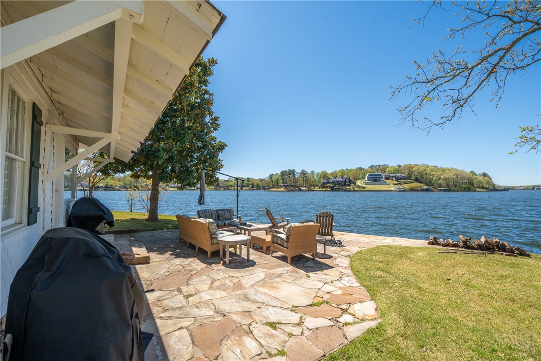 DODSON, ACRES, RIDGETOP BLOCK - Residential