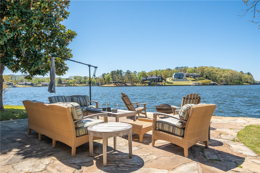 DODSON, ACRES, RIDGETOP BLOCK - Residential