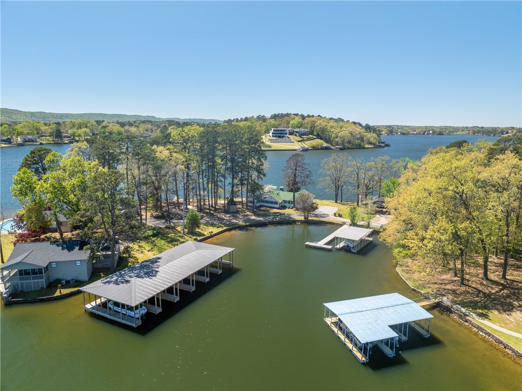 DODSON, ACRES, RIDGETOP BLOCK - Residential