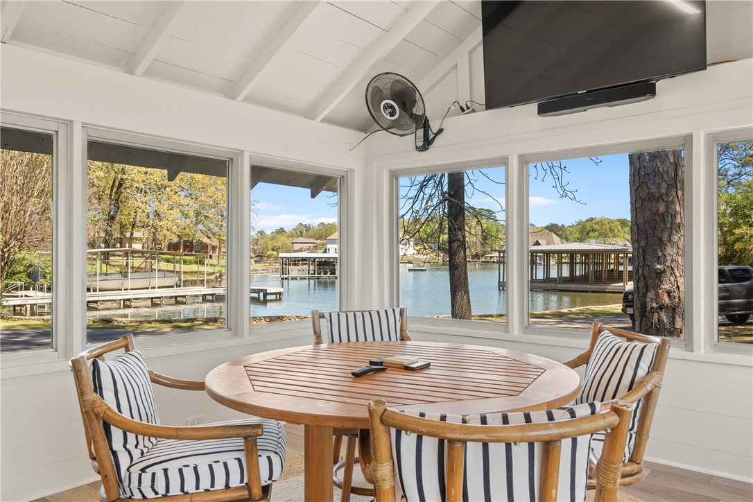 DODSON, ACRES, RIDGETOP BLOCK - Residential