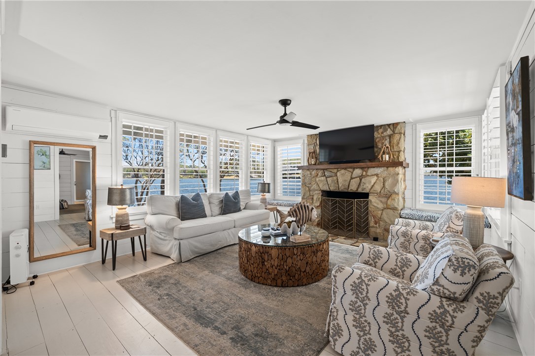 DODSON, ACRES, RIDGETOP BLOCK - Residential