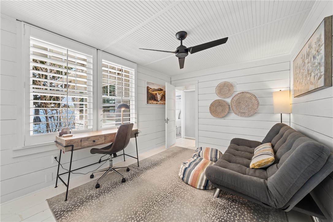 DODSON, ACRES, RIDGETOP BLOCK - Residential