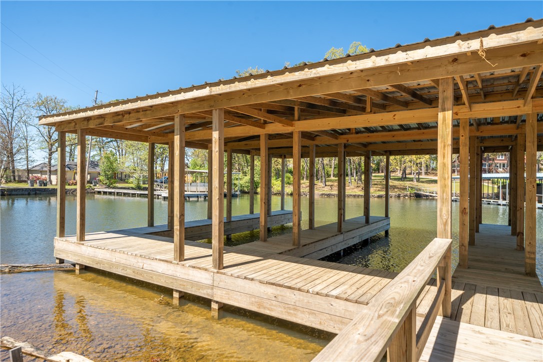 DODSON, ACRES, RIDGETOP BLOCK - Residential