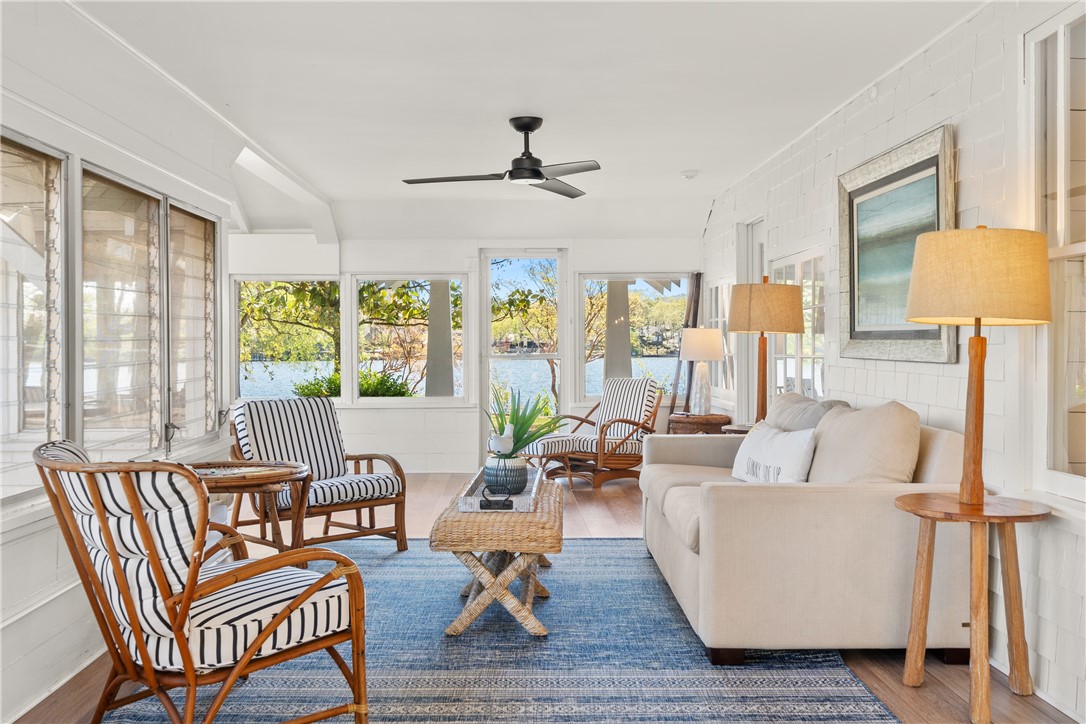 DODSON, ACRES, RIDGETOP BLOCK - Residential