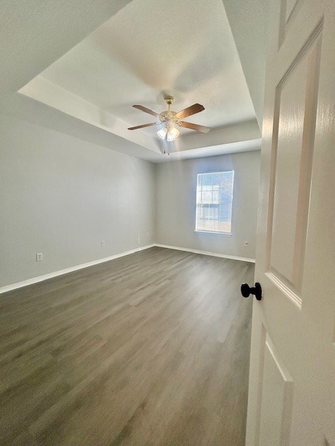 Centerpoint - Residential