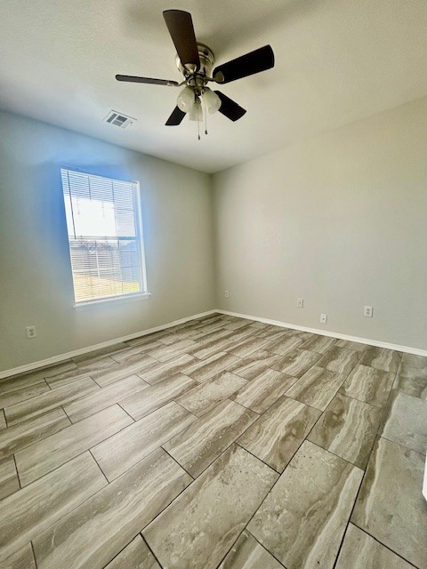 Centerpoint - Residential