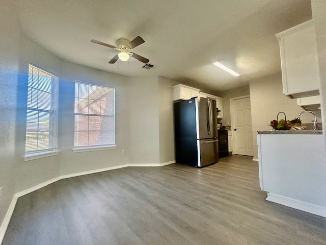 Centerpoint - Residential