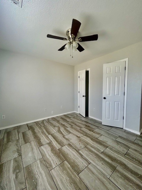 Centerpoint - Residential