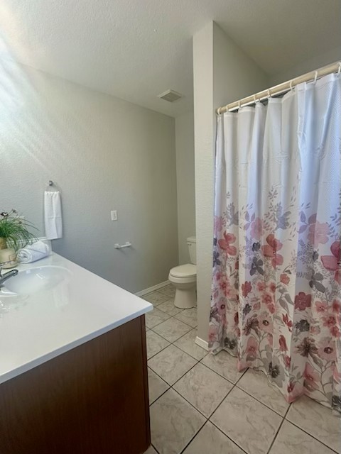 Centerpoint - Residential