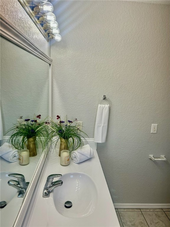 Centerpoint - Residential