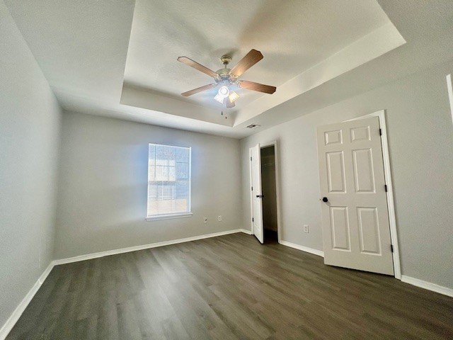 Centerpoint - Residential