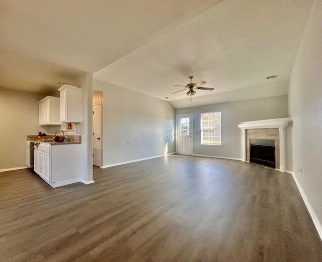 Centerpoint - Residential