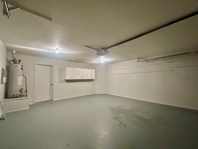 Centerpoint - Residential