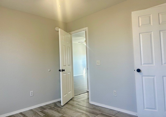 Centerpoint - Residential