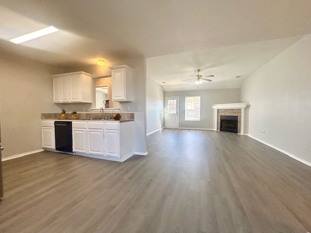 Centerpoint - Residential