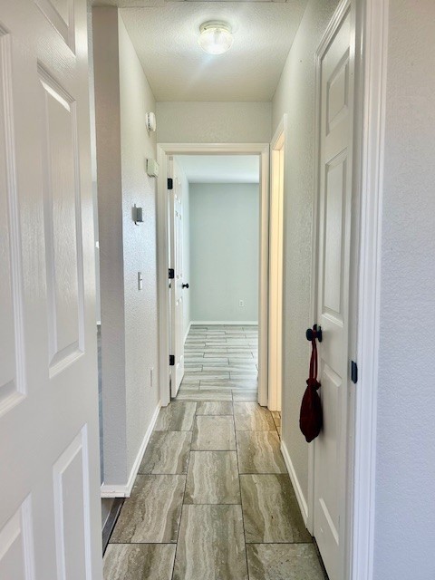 Centerpoint - Residential