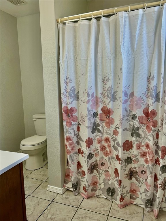 Centerpoint - Residential