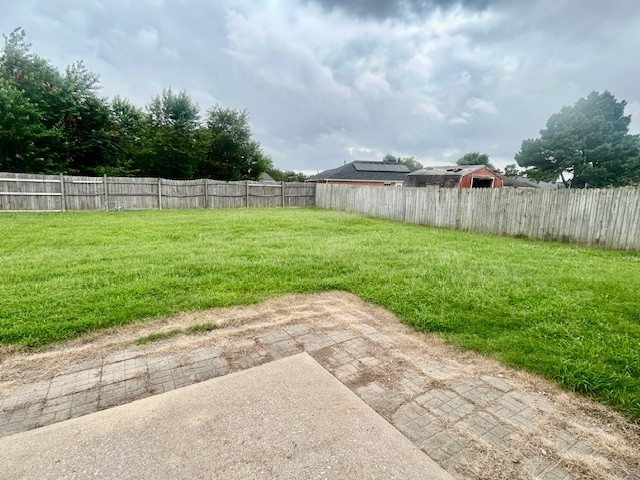 Centerpoint - Residential