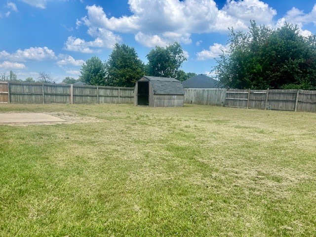 Centerpoint - Residential