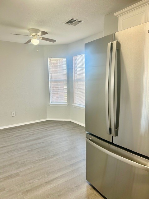 Centerpoint - Residential