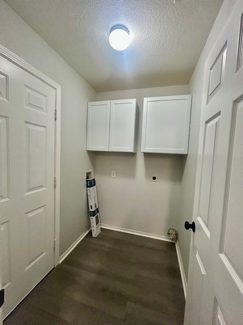 Centerpoint - Residential