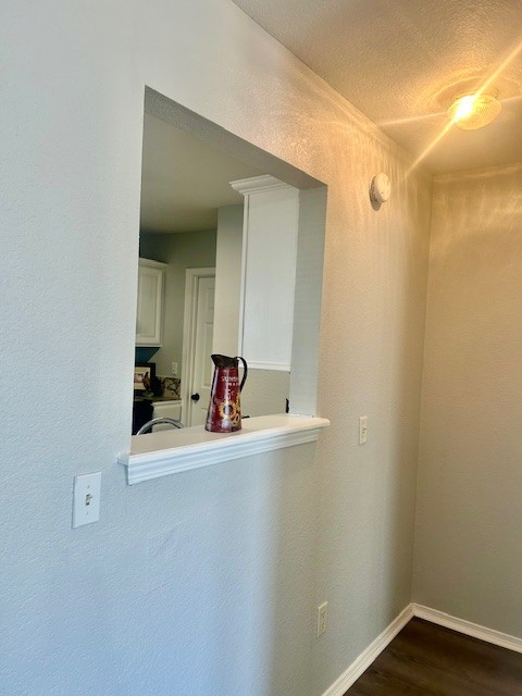 Centerpoint - Residential